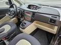 Lancia MUSA Musa 1.4 95cv Argento*Clima* Brun - thumbnail 12