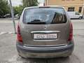 Lancia MUSA Musa 1.4 95cv Argento*Clima* Brun - thumbnail 7
