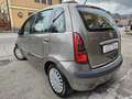 Lancia MUSA Musa 1.4 95cv Argento*Clima* Brun - thumbnail 17