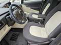Lancia MUSA Musa 1.4 95cv Argento*Clima* Brun - thumbnail 16