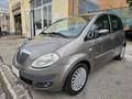 Lancia MUSA Musa 1.4 95cv Argento*Clima* Brun - thumbnail 2