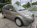 Lancia MUSA Musa 1.4 95cv Argento*Clima* Brun - thumbnail 4