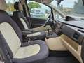 Lancia MUSA Musa 1.4 95cv Argento*Clima* Brun - thumbnail 11
