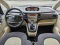 Lancia MUSA Musa 1.4 95cv Argento*Clima* Brun - thumbnail 13