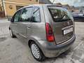 Lancia MUSA Musa 1.4 95cv Argento*Clima* Brun - thumbnail 8