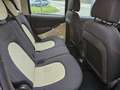 Lancia MUSA Musa 1.4 95cv Argento*Clima* Brun - thumbnail 10