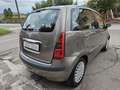 Lancia MUSA Musa 1.4 95cv Argento*Clima* Brun - thumbnail 6