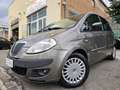 Lancia MUSA Musa 1.4 95cv Argento*Clima* Brun - thumbnail 1