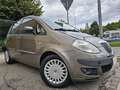 Lancia MUSA Musa 1.4 95cv Argento*Clima* Brun - thumbnail 18