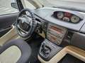 Lancia MUSA Musa 1.4 95cv Argento*Clima* Brun - thumbnail 15