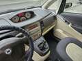 Lancia MUSA Musa 1.4 95cv Argento*Clima* Brun - thumbnail 14