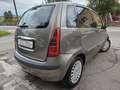 Lancia MUSA Musa 1.4 95cv Argento*Clima* Brun - thumbnail 19