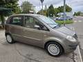Lancia MUSA Musa 1.4 95cv Argento*Clima* Brun - thumbnail 5