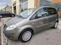 Lancia MUSA Musa 1.4 95cv Argento*Clima* Brun - thumbnail 9