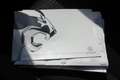 Peugeot 3008 1.5 HDI EAT8 *PREZZO VERO* NAVI UNIPRO - thumbnail 33