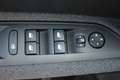 Peugeot 3008 1.5 HDI EAT8 *PREZZO VERO* NAVI UNIPRO - thumbnail 19