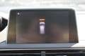 Peugeot 3008 1.5 HDI EAT8 *PREZZO VERO* NAVI UNIPRO - thumbnail 28