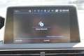 Peugeot 3008 1.5 HDI EAT8 *PREZZO VERO* NAVI UNIPRO - thumbnail 27