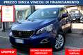 Peugeot 3008 1.5 HDI EAT8 *PREZZO VERO* NAVI UNIPRO - thumbnail 1