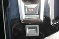 Peugeot 3008 1.5 HDI EAT8 *PREZZO VERO* NAVI UNIPRO - thumbnail 30