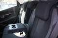 Peugeot 3008 1.5 HDI EAT8 *PREZZO VERO* NAVI UNIPRO - thumbnail 21