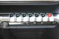 Peugeot 3008 1.5 HDI EAT8 *PREZZO VERO* NAVI UNIPRO - thumbnail 29