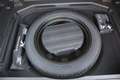 Peugeot 3008 1.5 HDI EAT8 *PREZZO VERO* NAVI UNIPRO - thumbnail 16