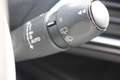 Peugeot 3008 1.5 HDI EAT8 *PREZZO VERO* NAVI UNIPRO - thumbnail 24