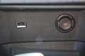 Peugeot 3008 1.5 HDI EAT8 *PREZZO VERO* NAVI UNIPRO - thumbnail 32