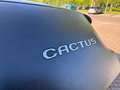 Citroen C4 Cactus 1.2 e-VTi Business Camera|Navigatie|Automaat! Mauve - thumbnail 18