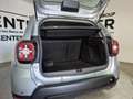 Dacia Duster Duster 1.0 tce Comfort Eco-g 4x2 100cv Argento - thumbnail 13
