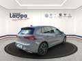 Volkswagen Golf VIII EDITION 50 1.5 eTSI DSG AHK,NAV,ACC,DAB+,LED Gris - thumbnail 5