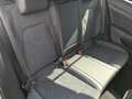 Volkswagen Golf VIII EDITION 50 1.5 eTSI DSG AHK,NAV,ACC,DAB+,LED Gris - thumbnail 18
