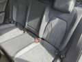 Volkswagen Golf VIII EDITION 50 1.5 eTSI DSG AHK,NAV,ACC,DAB+,LED Gris - thumbnail 16