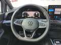 Volkswagen Golf VIII EDITION 50 1.5 eTSI DSG AHK,NAV,ACC,DAB+,LED Gris - thumbnail 11