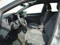 Volkswagen Golf VIII EDITION 50 1.5 eTSI DSG AHK,NAV,ACC,DAB+,LED Gris - thumbnail 10