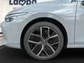 Volkswagen Golf VIII EDITION 50 1.5 eTSI DSG AHK,NAV,ACC,DAB+,LED Grau - thumbnail 20