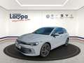 Volkswagen Golf VIII EDITION 50 1.5 eTSI DSG AHK,NAV,ACC,DAB+,LED Grau - thumbnail 1
