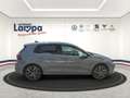 Volkswagen Golf VIII EDITION 50 1.5 eTSI DSG AHK,NAV,ACC,DAB+,LED Gris - thumbnail 6