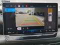 Volkswagen Golf VIII EDITION 50 1.5 eTSI DSG AHK,NAV,ACC,DAB+,LED Gris - thumbnail 15