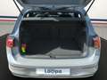 Volkswagen Golf VIII EDITION 50 1.5 eTSI DSG AHK,NAV,ACC,DAB+,LED Gris - thumbnail 17