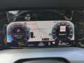 Volkswagen Golf VIII EDITION 50 1.5 eTSI DSG AHK,NAV,ACC,DAB+,LED Gris - thumbnail 12