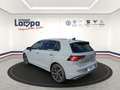 Volkswagen Golf VIII EDITION 50 1.5 eTSI DSG AHK,NAV,ACC,DAB+,LED Grau - thumbnail 3