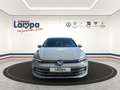 Volkswagen Golf VIII EDITION 50 1.5 eTSI DSG AHK,NAV,ACC,DAB+,LED Gris - thumbnail 8
