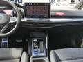 Volkswagen Golf VIII EDITION 50 1.5 eTSI DSG AHK,NAV,ACC,DAB+,LED Gris - thumbnail 14