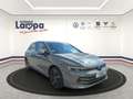 Volkswagen Golf VIII EDITION 50 1.5 eTSI DSG AHK,NAV,ACC,DAB+,LED Gris - thumbnail 7