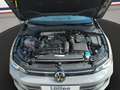 Volkswagen Golf VIII EDITION 50 1.5 eTSI DSG AHK,NAV,ACC,DAB+,LED Grau - thumbnail 9