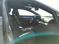 Volkswagen Golf VIII EDITION 50 1.5 eTSI DSG AHK,NAV,ACC,DAB+,LED Gris - thumbnail 19
