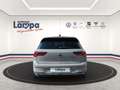 Volkswagen Golf VIII EDITION 50 1.5 eTSI DSG AHK,NAV,ACC,DAB+,LED Gris - thumbnail 4