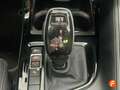 BMW X2 sDrive18i Gris - thumbnail 20